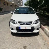 کوییک R بیرنگ ۴۰۱