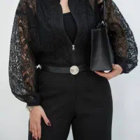 بامبر