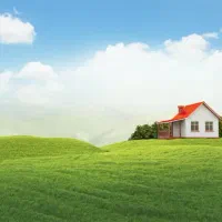 مغازه حاشیه خ انقلاب