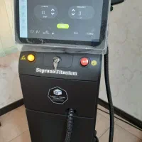استخدام لیدر خدمات کلینیکی