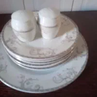 سرویس