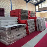 *انبارمرکزی تشک دراستان البرز*تضمین کیفیت و قیمت*