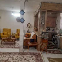 آپارتمان یک‌خوابه