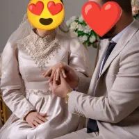 پیرهن عقد