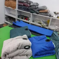 پخش عمده و خرد پرو رگال|فروشگاه و مغازه|تهران, افسریه|دیوار