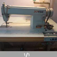 چرخ صنعتی سالم کمی کار کرده.  قیمت ۲۰۰۰۰۰۰۰ میلیون