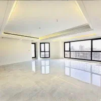 قیطریه دیباجی  جهانتاب ۱۵۵متر/ نوساز/ ۲پارکینگ