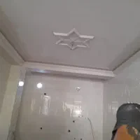 نیاز به کارگر گچکاری دارم