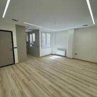 60متر1خوابه/پارکینگ دار/شاهین شمالی/تخلیه/مجرد|اجارهٔ آپارتمان|تهران, شاهین|دیوار