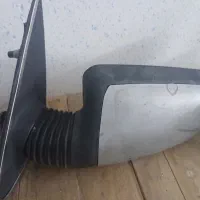 اینه بغل پارس