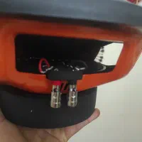 ساب هکتور