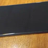 گوشی A11|موبایل|ساوه, |دیوار