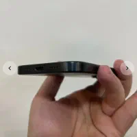 iphone 15 pro 256GB|موبایل|کرج, گوهردشت|دیوار