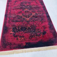 فرش