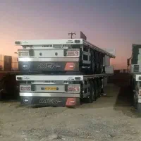 فروش کفی