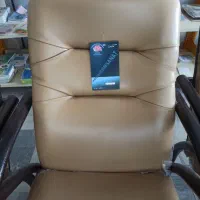 صندلی اداری ،، املاکی،،