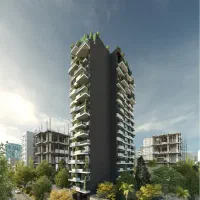 پیش-فروش-167-متری-3-خواب-فایل-انحصاری