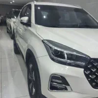 X55|خودرو سواری و وانت|یزد, |دیوار