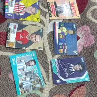 کمیدینونونو