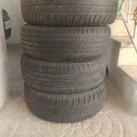 لاستیک