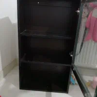 ویترین|بوفه، ویترین، کنسول|اراک, |دیوار