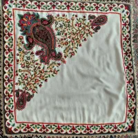 رواپنی پته