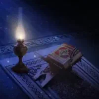 پیش بینی