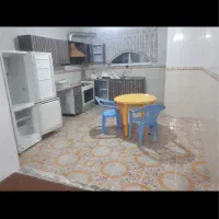 رهن و‌اجاره واحد همکف|اجارهٔ آپارتمان|محمودآباد, |دیوار