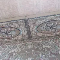 پشتی