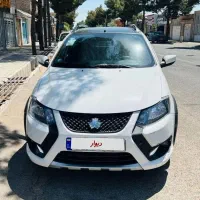 کوییک GXR مدل ۱۴۰۴
