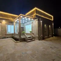 اجاره-کوتاه-مدت-ویلا