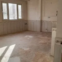 یک واحد اجاره داده میشود