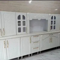 جشنواره فروش کابینت آماده