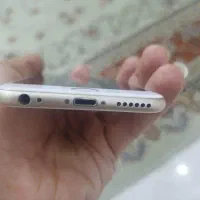 IPhone 6|موبایل|قم, بلوار امین و ساحلی|دیوار