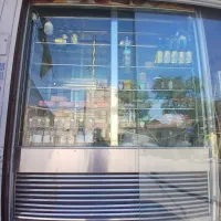 یخچال فروشی