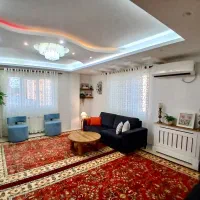 91متری-جهانگانی-فاصله-کم-با-دریا-پارکینگ-اختصاصی