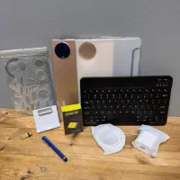 تبلت 10اینچی ایکس پرایم مدل X-Prime A73 حافظه ۵۱۲