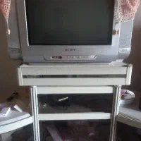 تلوزیون ۲۱ سامسونگ
