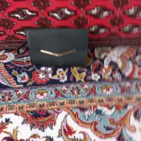 کفش