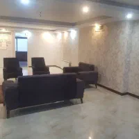 بلوار کشاورز  مستغلات رهن کامل