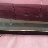 پخش سینما خانگی