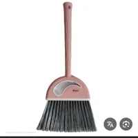 حراجی ظروف پلاستیکی از 20تا40|ظروف نگهدارنده، پلاستیکی، یک‌بارمصرف|داراب, |دیوار