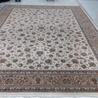 فرش ماشینی ۱۲ متری