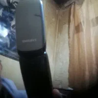 سامسونگ تاشودرحده ت