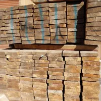 تخته زیرپایی بنایی ایرانی و روسی کد۶۲۸۶۲ نو درجه۱