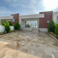 ویلای-شهرکی2مستر-نگهبانی24ساعته-سندتکبرگ-9-039-6