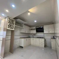 آپارتمان درگلشهر شمالی