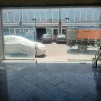 اجاره مغازه ۵۰ متری