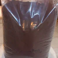 پودرکاکائو