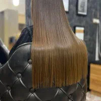 کراتین پروتئین 30٪تخفیف فقط این هفته
